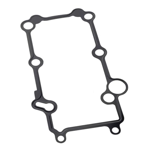 Joint de base de cylindre étanche anti-fuite huile pour MT-03 et YZF-R3