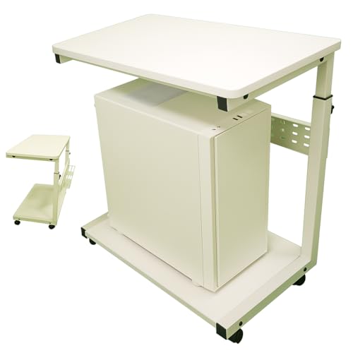 PCbN p\RS  ~ fXN[ ItBX[ PCX^h PCbN T[o[bN LX^[t ȃXy[X݌v gȒP ړ֗ fXNS p\RX^h TChfXN R̎^ Q[~O RpNg 64