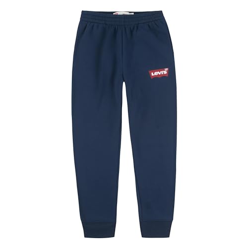 Image of Levi's Boys' Soft Knit Jogger Pants