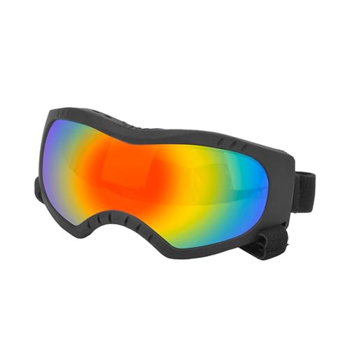 ybgTOXی쏬^^pknp߉\ȃXgbvtAEghAX|[cybgTOX