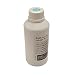 Gigablock UV Dye Based Bulk Pint(470ml) Light Cyan Refill Ink for CIS System Epson Artisan 700, 710, 725, 730, 800, 810, 835, 837 - Made in USA
