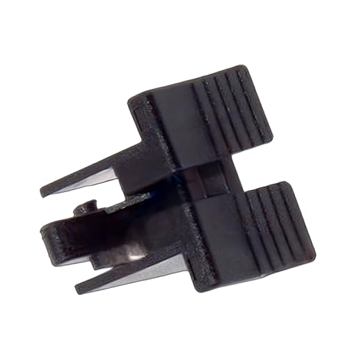 yX[{zPCIEXbg PCIE ×16 }U[{[h  ŒobN OtBbN{[h GPUp