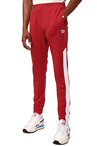 Image of Reebok Men Track Pants