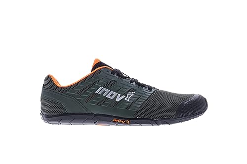Inov-8 Men's Bare-xf 210 V3 Barefoot Cross Training Shoes