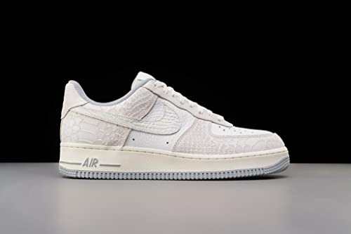 Image of Nike Womens Sports Shoes