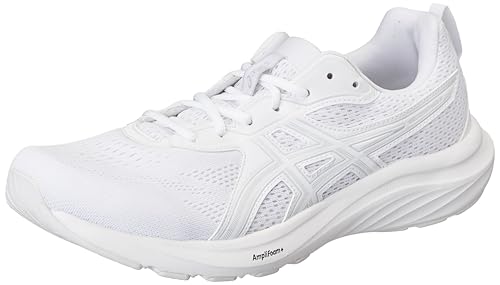 Image of ASICS Gel-Contend 9