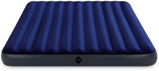 Naturehike エアマットレス 青 エアーベッド エアーマット 楽天市場