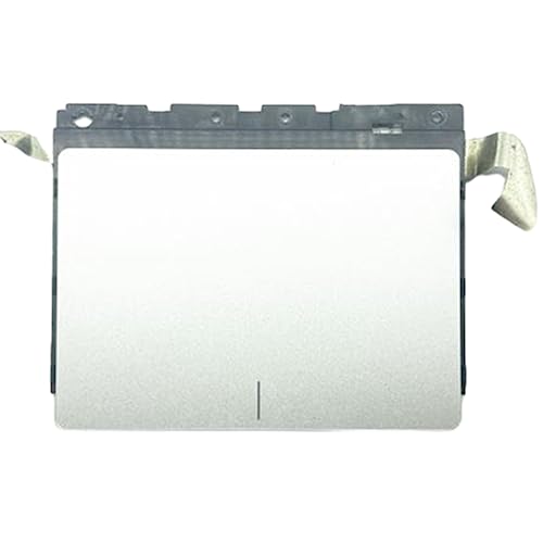 Replacement Panel tactil para Asus S500 S500CA repuesto digitalizador plata