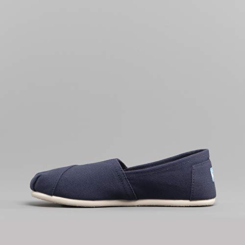 TOMS 10014460