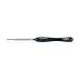 Pinnacle Cryogenic Pepper Mill Tool