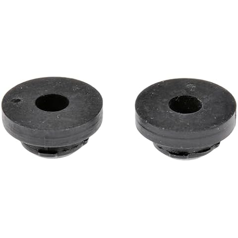 Dorman 926281 Car Mount Bushing Cover