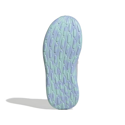 Image of adidas Kids' Lite Racer Adapt 7.0 Sneaker