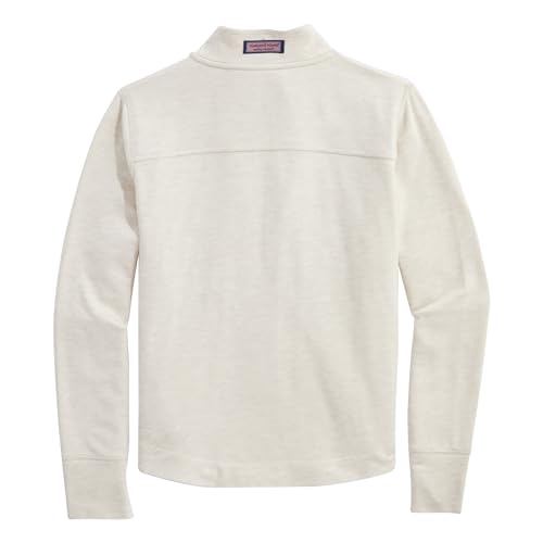 Image of Vineyard Vines Girls' Girls' Dreamcloth Shep Shirt