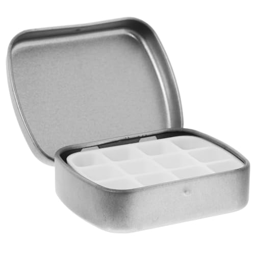 WOONEKY lC A[g pbP[W {bNX ƒp [ Rei |[^u I[KiCU[ ANZT[  c[ yCg Obh P[X N[ [ r lC `[