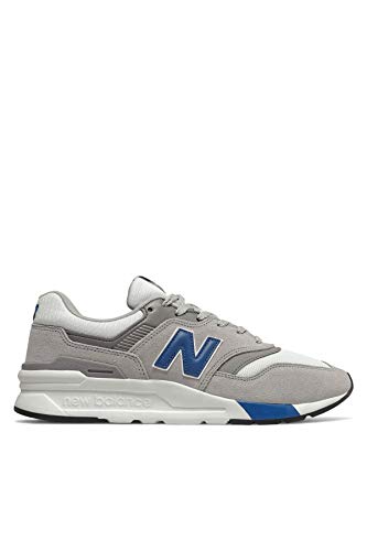 Image of New Balance Men's 997H V1 Classic Sneaker