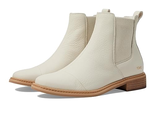 Image of TOMS Charli