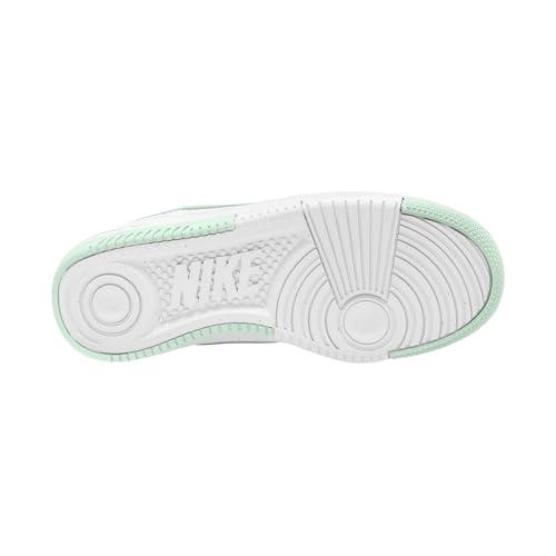 Image of Nike Womens Gamma Force Sneakers