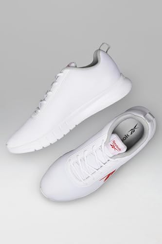 Image of Reebok Men's Running Shoes - Stride Runner - Lightweight Training Shoes for Gym, Running and Fitness