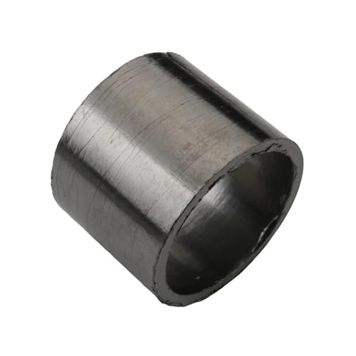 Joint de silencieux pour scooter GTS 300 250 125cc bague échappement 846097