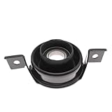 Antriebswelle Für Jeep Für Grand Für Cherokee 10-16 52853646AC 52853646AD 68060040AA 68060040AB Hinten Antriebswelle Zentrum Unterstützung Lager