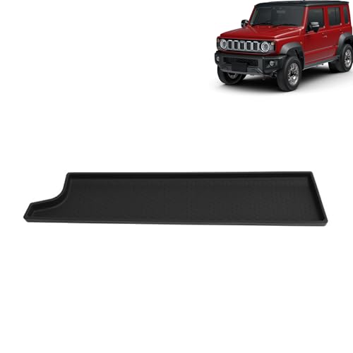 DodoxDIY KpV^ Wj[/Wj[m}h/Wj[VG ANZT[ JX^p[c ȑ[{bNXgC  JC74/JB74/JB64 p p[c