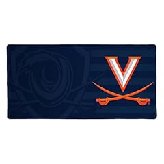 University of Virginia Cavaliers