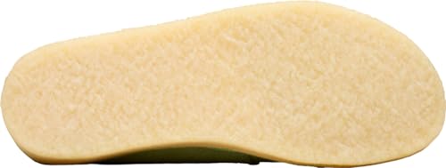 Image of Clarks Men's Desert Trek
