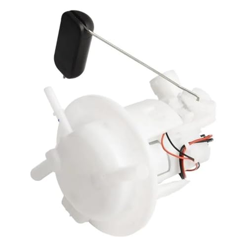 Bomba de combustible para CBR250R y CB300R repuesto de motor conjunto completo 16700KYJ901 5