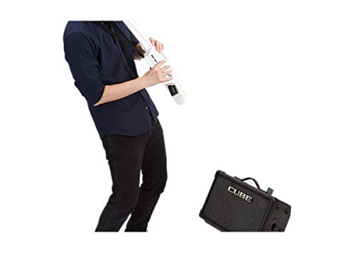 Boss WL-20L Guitar Wireless System - Image 5