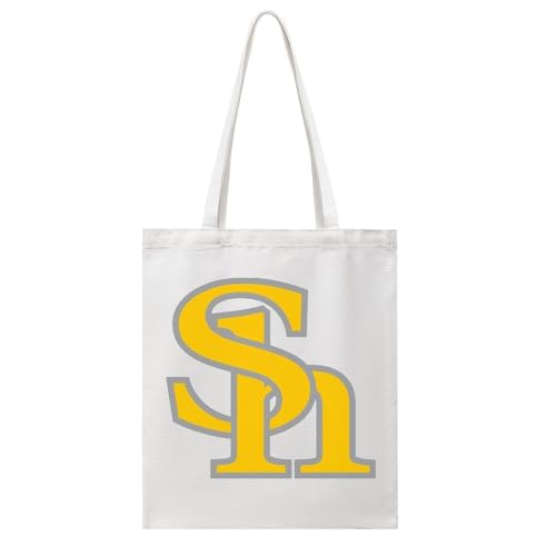 [ZQYFAIQI] g[gobO \tgoNz[NX LoX 싅 z LoXobO V_[obO  |   A4 e ʋ ʊw LOi ObY v[g