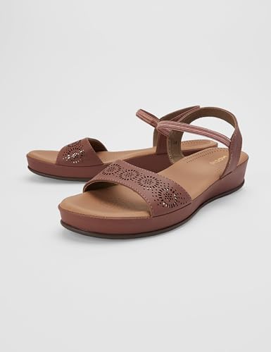 Image of Mochi Women Slipper