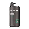 Every Man Jack Body Wash Eucalyptus Mint 338 ounce