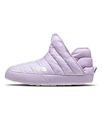 Lavender Fog Mountain Splatter Print Lavender Fog