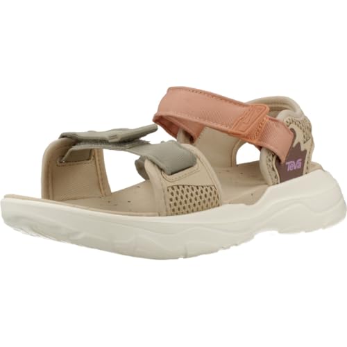 Image of Teva womens Zymic
