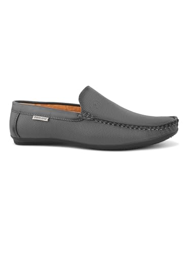 Image of Prolific Men's Casual Loafers & Driving Shoes