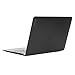 Incase Hardshell Case for MacBook 12