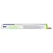 Vitis Orthodontic Toothbrush Access (Compact Head)