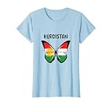 Her Biji Kurdistan, Kurden, Kurdistan Flag kurdish