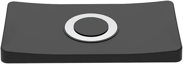 EchoCheck™ Smart Propane Tank Sensor