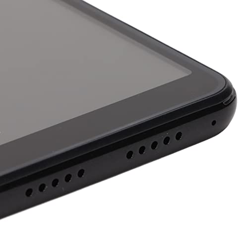 Ashata 5.45 Inch Smartphone,M12 Ultra 854X480 Hd Smartphone Ram 512Mb Rom 4Gb 1500Mah Dual Sim Dual Standby,5.45 Inch Hd Full Fit Curved Screen Smart Phone(Black) #TOP5