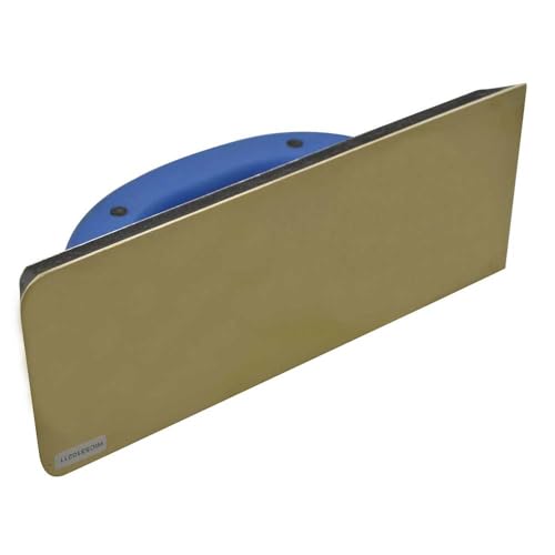 Vitrex 10 2901 Soft Grip Grout Float