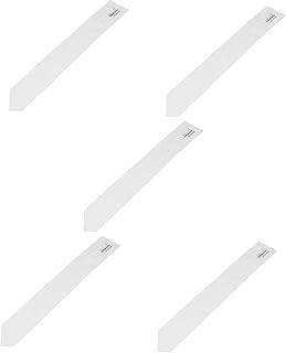 DOITOOL Sliding Door Floor Guide 5pcs 88 Piano Dust Cover Upright Piano Grand Piano Cover Piano Covers Piano Keyboard Protector Computer Cover Polyester Grey Triangle Piano Cover