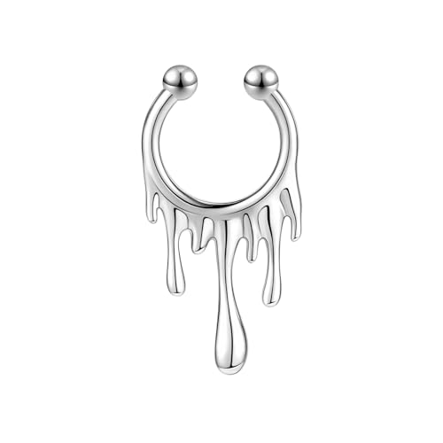 ihdmhfth tFCNZv^m[YOt[v 1 sAXȂm[YJtX tFCNNbJ[nK[ m[YZv^ONbvI{fBsAXWG[ jp (e[p[hTCh̃J[uRC)(Liquefied Water Drop