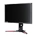 Price comparison product image Acer Predator XB241Hbmipr 24 Inch FHD Gaming Monitor, Black (TN Panel, G-Sync, 180 Hz (OC), 1ms, DP, HDMI, Height Adjustable Stand)