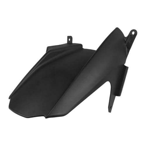 Garde-Boue Arrière S1000R S1000RR M1000R Protection Moto Contre Éclaboussures Eau Route