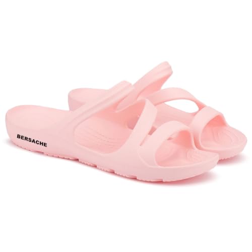 Image of BERSACHE Soft Classic Casual with Regular wear with Ultra Soft for Women's
