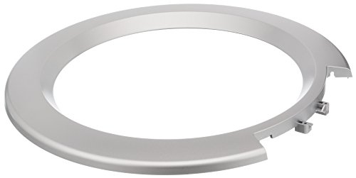 Preisvergleich Produktbild Bosch 00369605 Waschmaschinenzubehör