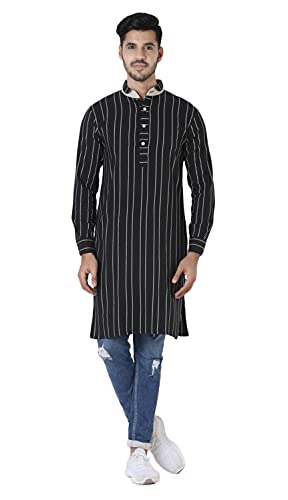 Image of OM SAI LATEST CREATION Men's Cotton Regular Fashion Vest