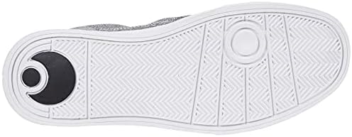 Osiris Fit Heather 9.5 D (M) | Image 2