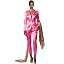Hot Pink